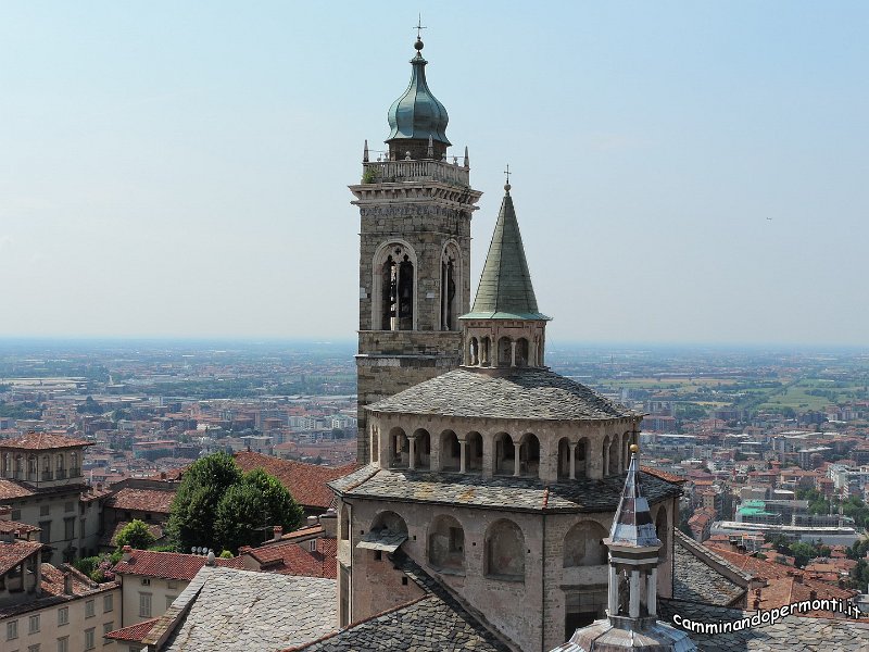 46 Bergamo alta.JPG -           